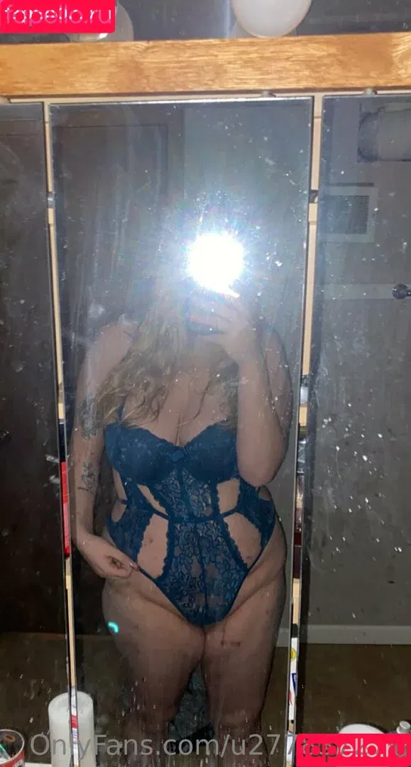 sweet_girl_jeanie_ / u3mmajean Onlyfans Photo Gallery 