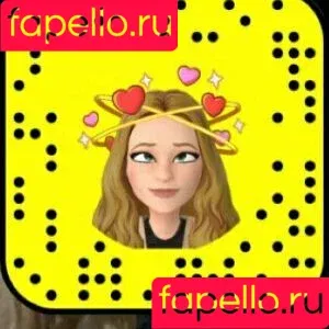 sweet_girl_jeanie_ / u3mmajean Onlyfans Photo Gallery 