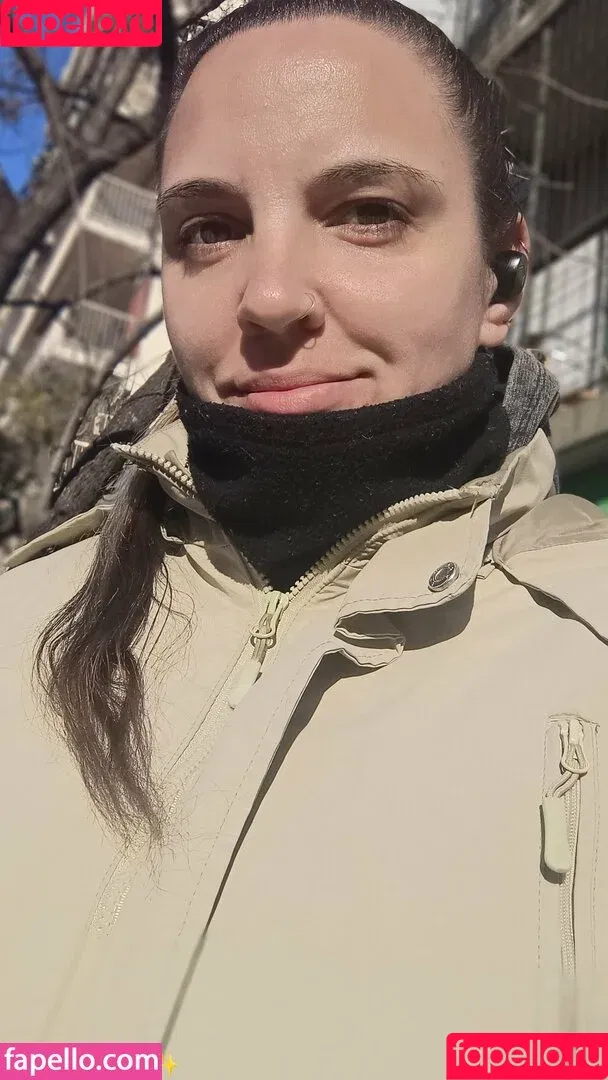 skyburning666 Onlyfans Photo Gallery 