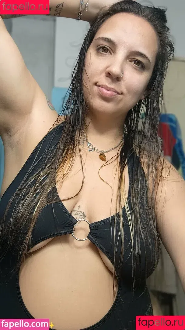 skyburning666 Onlyfans Photo Gallery 