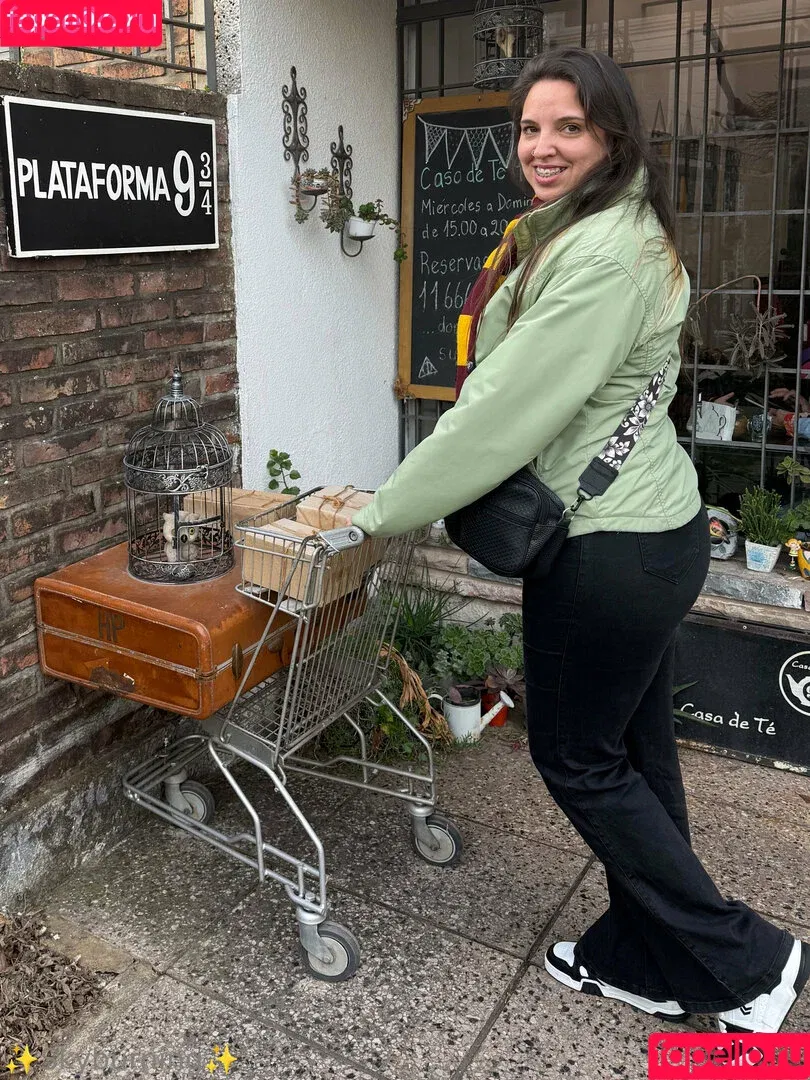 skyburning666 Onlyfans Photo Gallery 