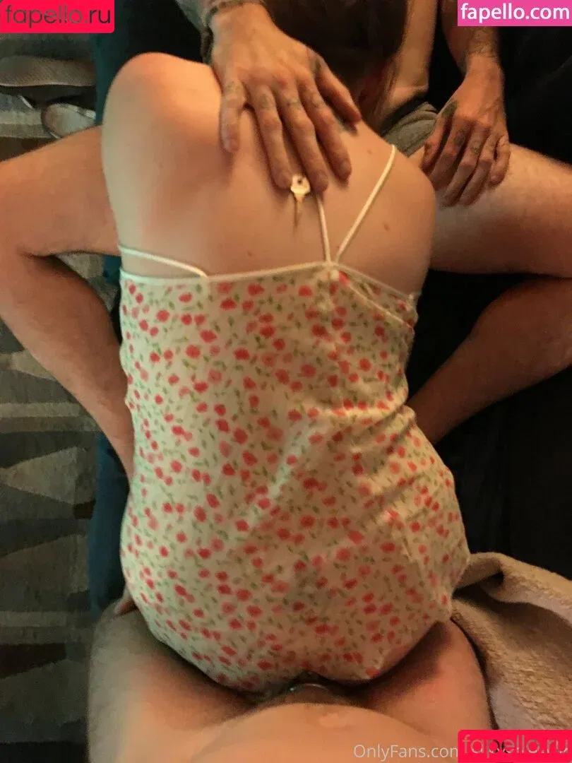 sedoso_ / silkysolesyyc Onlyfans Photo Gallery 