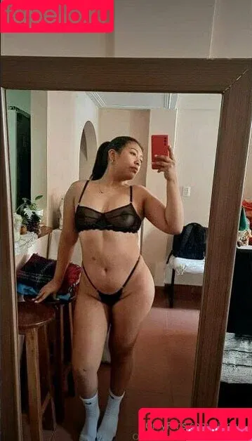 dianoo / dianoo.khalifa Onlyfans Photo Gallery 