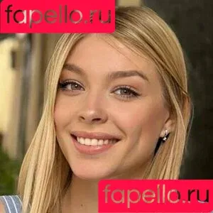 dianoo / dianoo.khalifa Onlyfans Photo Gallery 