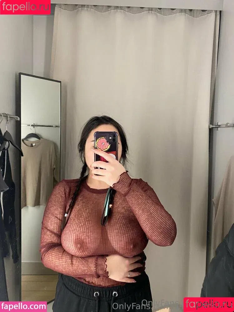 dianoo / dianoo.khalifa Onlyfans Photo Gallery 