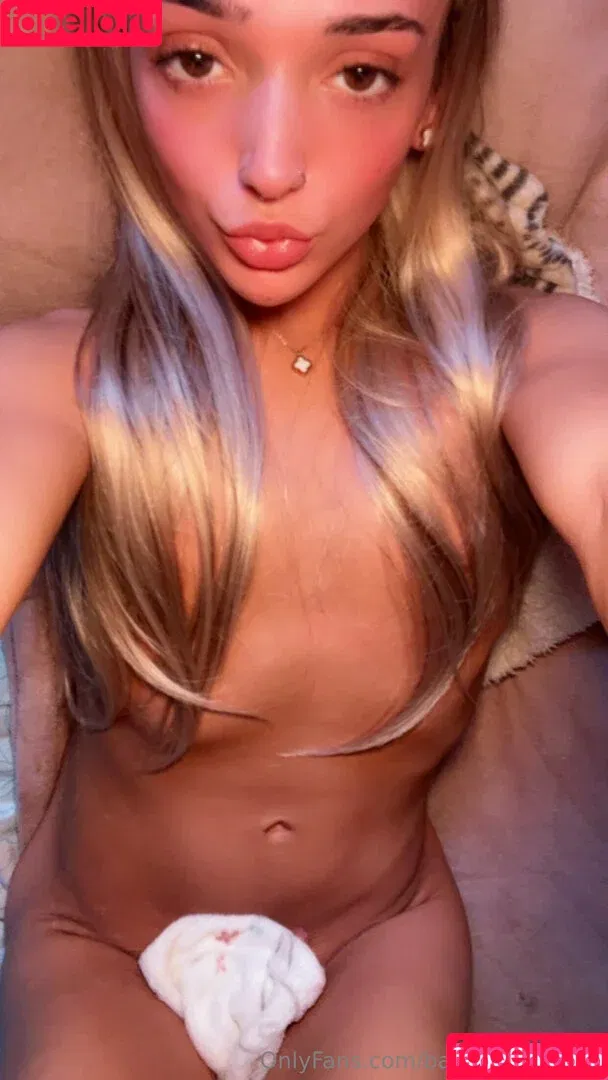 barbiebelladollz / barbiedollzzz_ Onlyfans Photo Gallery 