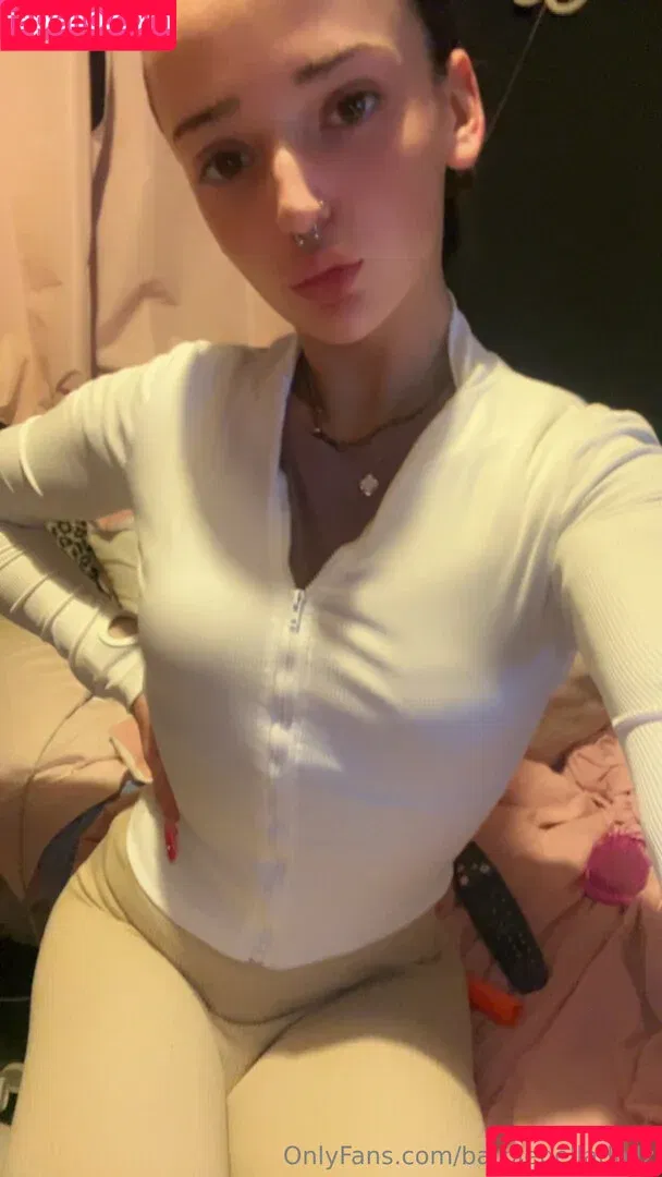 barbiebelladollz / barbiedollzzz_ Onlyfans Photo Gallery 