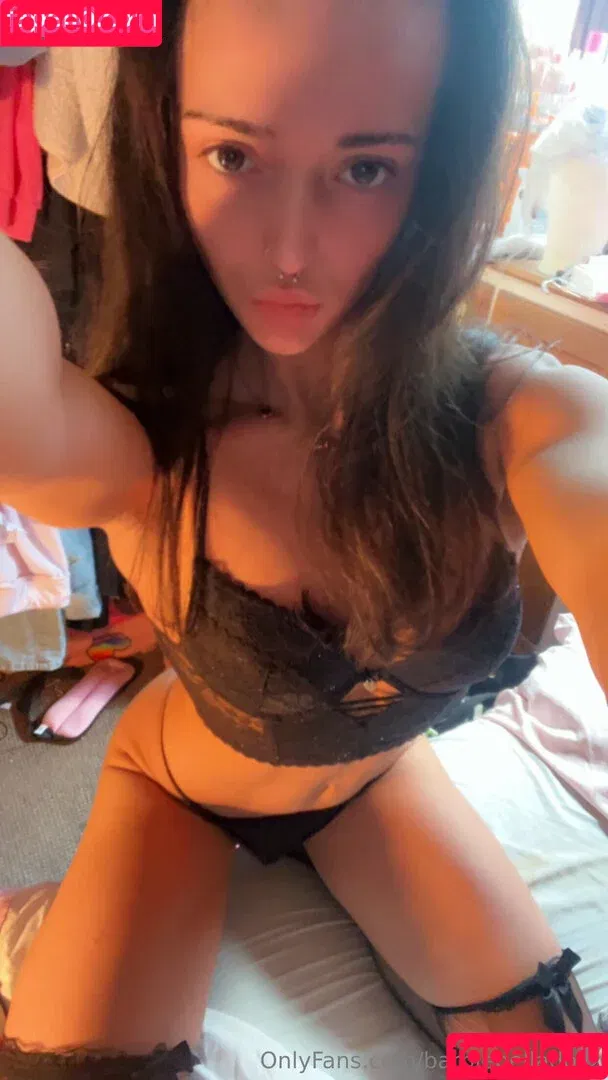 barbiebelladollz / barbiedollzzz_ Onlyfans Photo Gallery 