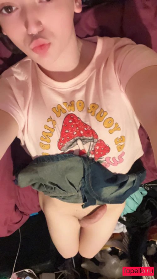 barbiebelladollz Nude Onlyfans Photo 3