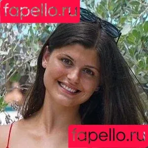 Livefitelle / elle edwards Onlyfans Photo Gallery 