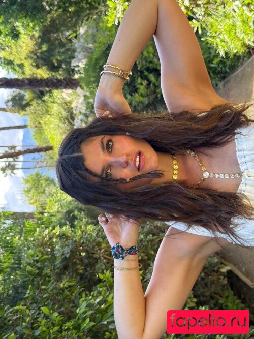 Livefitelle Nude Onlyfans Photo 7