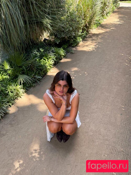 Livefitelle Nude Onlyfans Photo 4