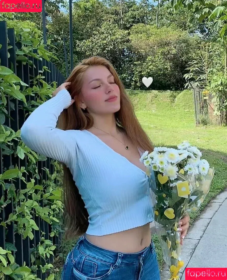 Anamaria Contreras / anamariacontrerasr21 Onlyfans Photo Gallery 