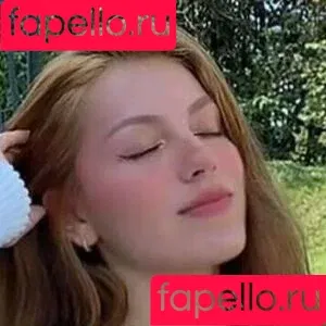 Anamaria Contreras / anamariacontrerasr21 Onlyfans Photo Gallery 