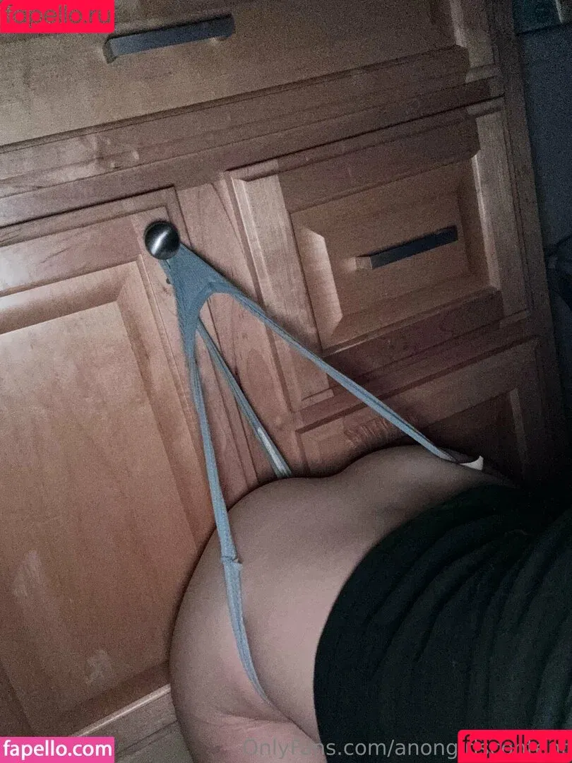 bratty999 / brattyxb Onlyfans Photo Gallery 