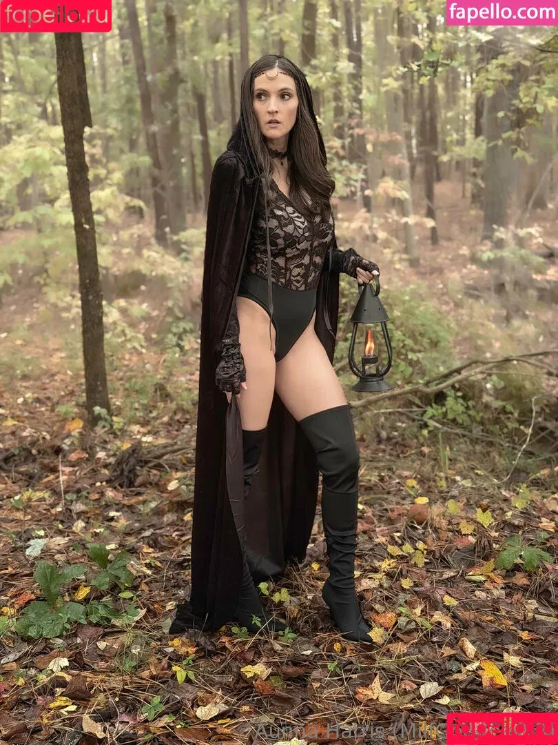 momgoddess82 / mothgoddess Onlyfans Photo Gallery 