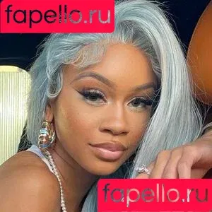 Saweetie / u31217607 Onlyfans Photo Gallery 