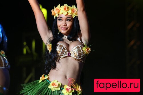Saweetie Nude Onlyfans Photo 29