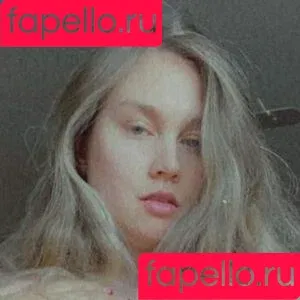 amanduhh_pls Onlyfans Photo Gallery 