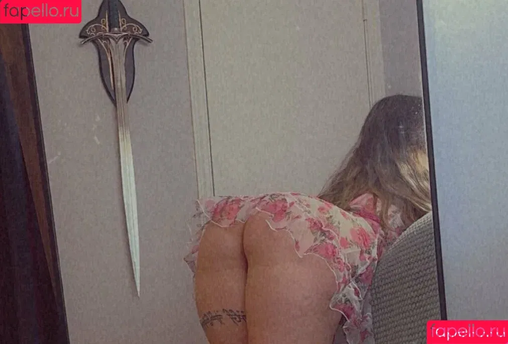 amanduhh_pls Onlyfans Photo Gallery 