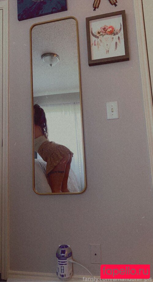 amanduhh_pls Nude Onlyfans Photo 43
