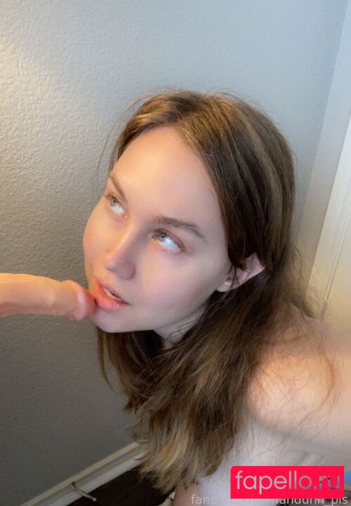 amanduhh_pls Nude Onlyfans Photo 40