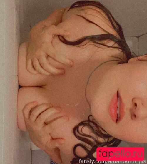 amanduhh_pls Nude Onlyfans Photo 37