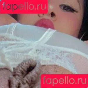 Bria Woods / Briawood_official / bribri27 Onlyfans Photo Gallery 