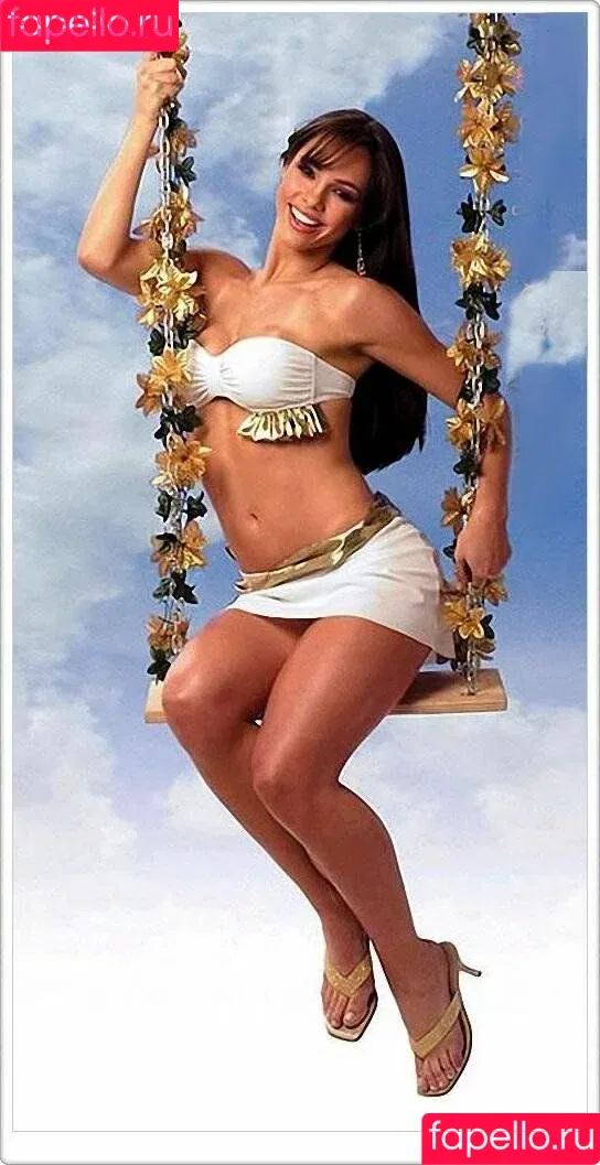 Paloma Fiuza / palomafiuzaoficial / u140375883 Onlyfans Photo Gallery 