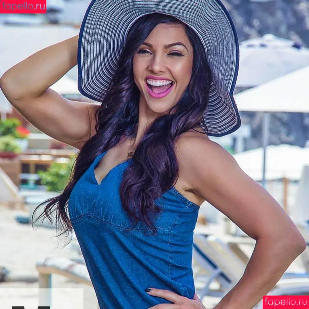 Paloma Fiuza / palomafiuzaoficial / u140375883 Onlyfans Photo Gallery 