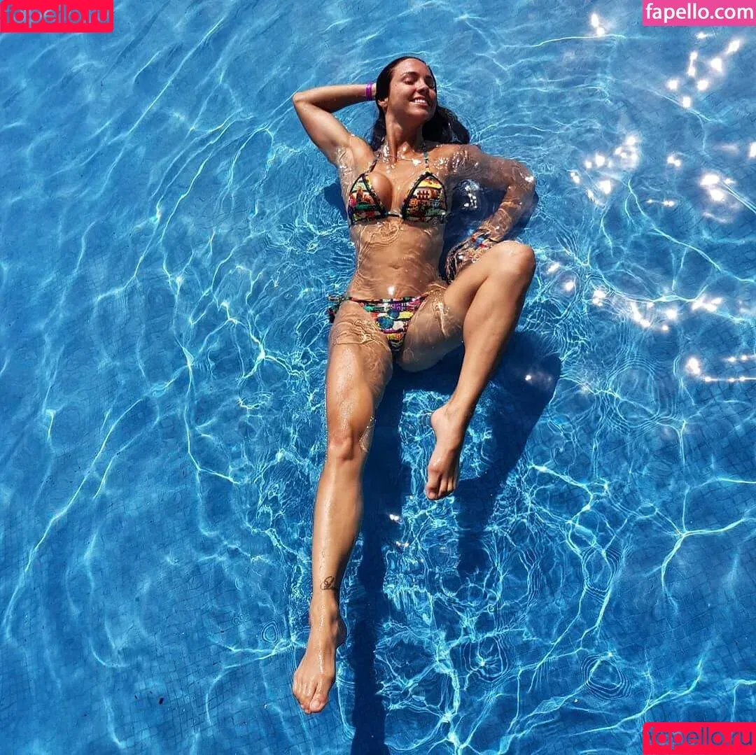 Paloma Fiuza / palomafiuzaoficial / u140375883 Onlyfans Photo Gallery 