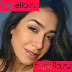 Lola / cuteelola Onlyfans Photo Gallery 