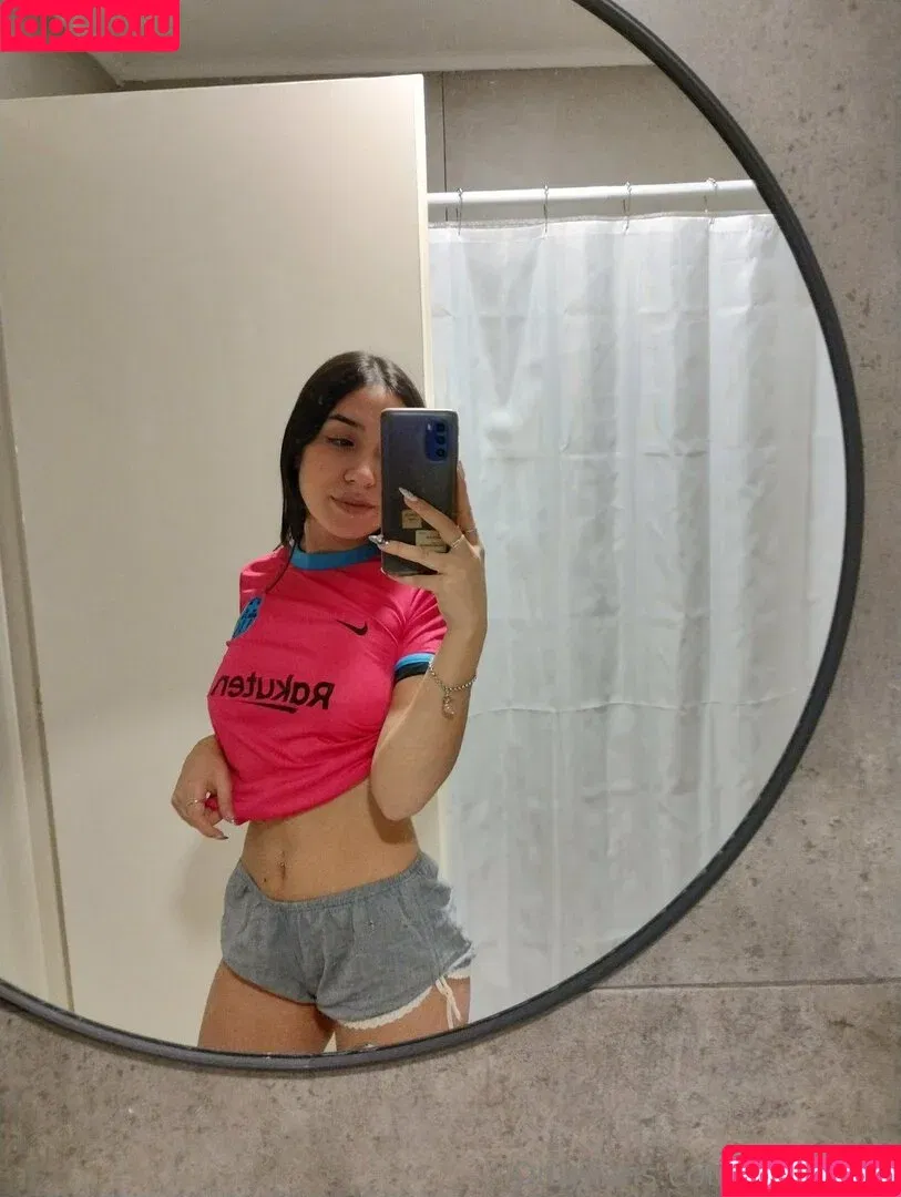 Lola / cuteelola Onlyfans Photo Gallery 