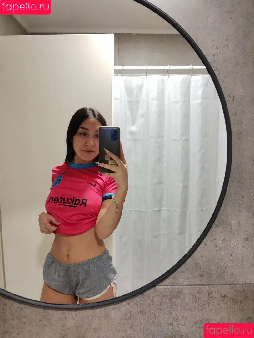 Lola / cuteelola Onlyfans Photo Gallery 
