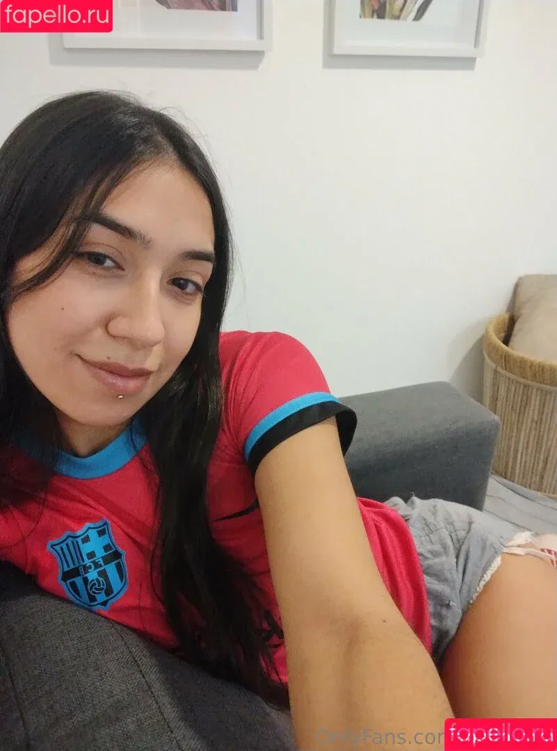 Lola / cuteelola Onlyfans Photo Gallery 