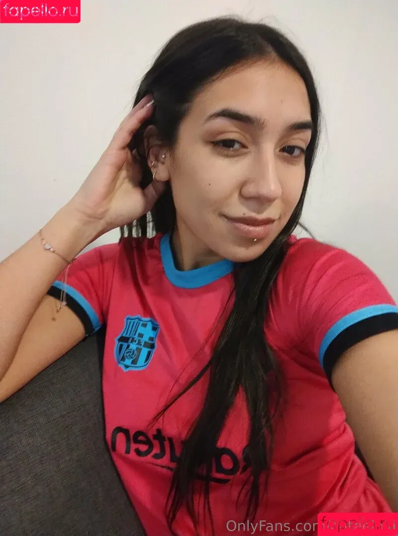 Lola / cuteelola Onlyfans Photo Gallery 