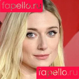 Elizabeth Debicki / elizabethdebickinators Onlyfans Photo Gallery 