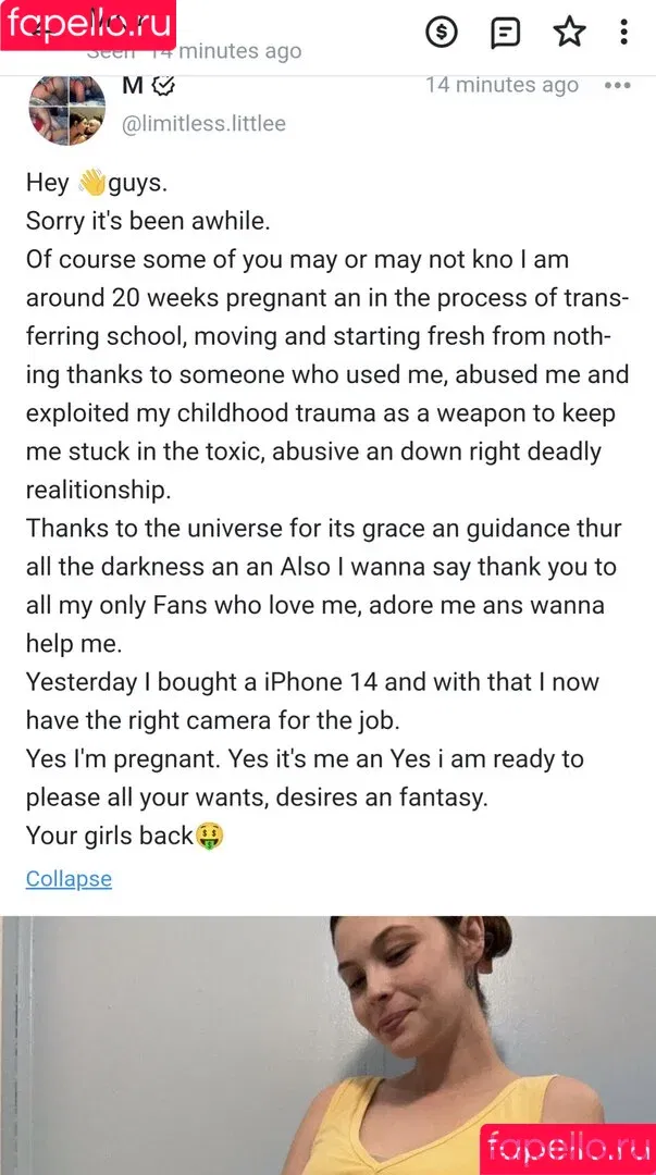 Nadja Marina / nadja.marina / nadja.marinaa Onlyfans Photo Gallery 