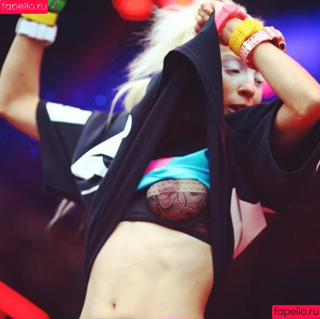 Nadja Marina / nadja.marina / nadja.marinaa Onlyfans Photo Gallery 