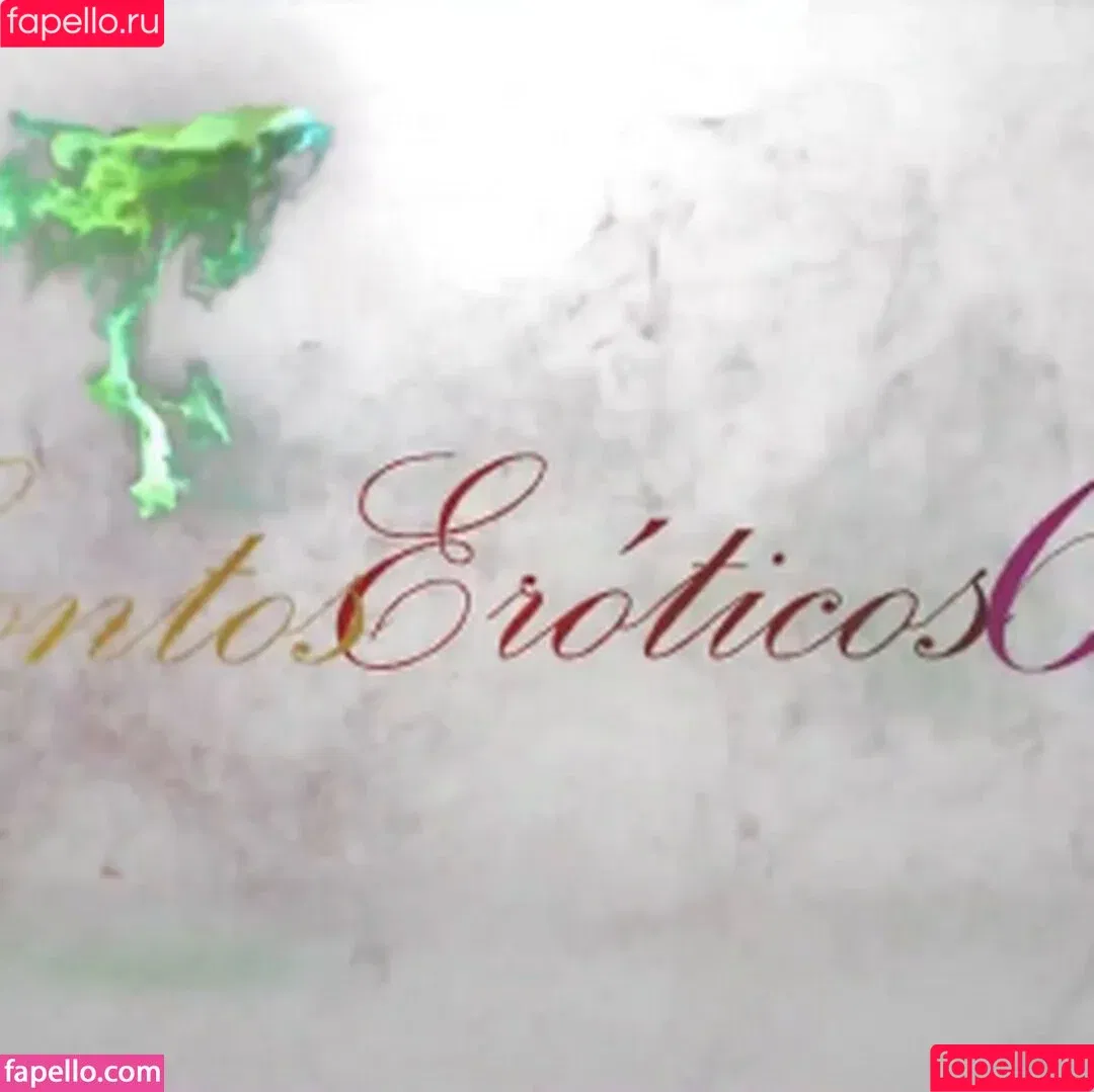 Nadja Marina / nadja.marina / nadja.marinaa Onlyfans Photo Gallery 