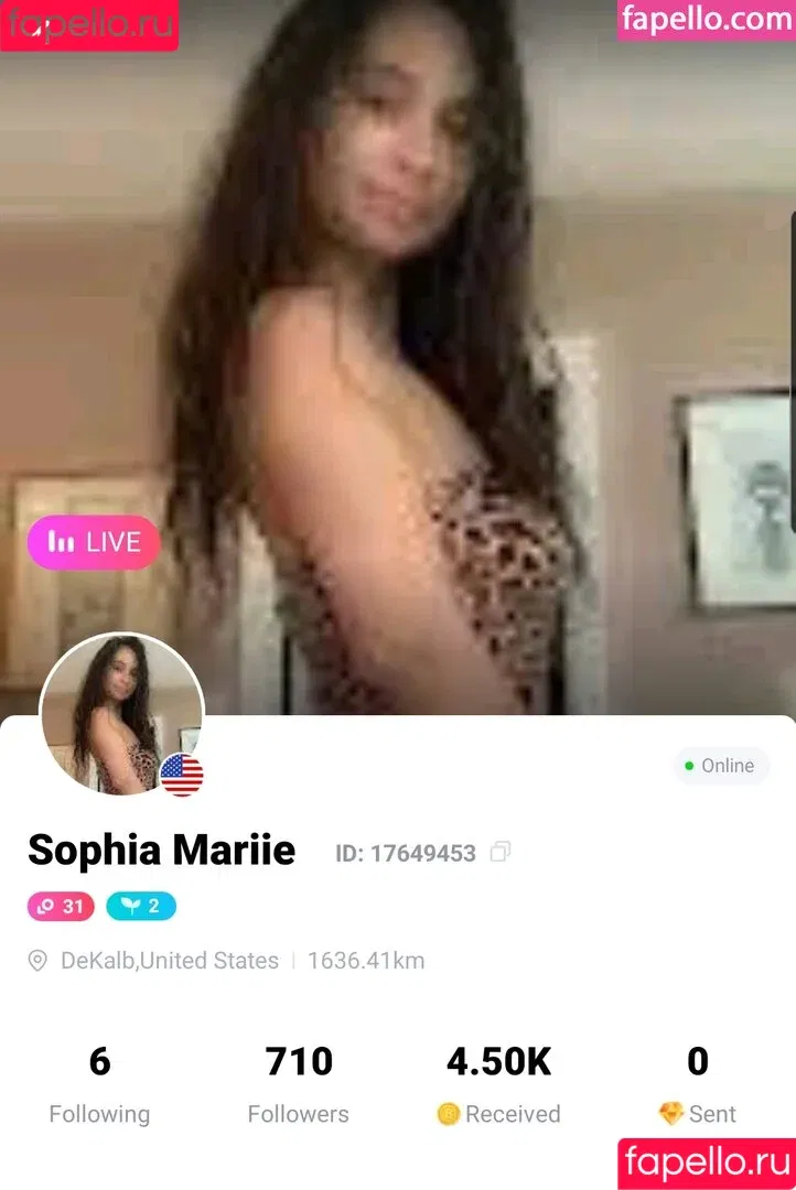 Nadja Marina / nadja.marina / nadja.marinaa Onlyfans Photo Gallery 