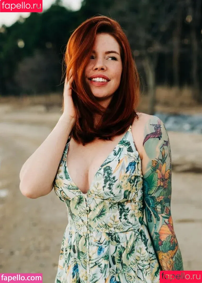 Nadja Marina / nadja.marina / nadja.marinaa Onlyfans Photo Gallery 