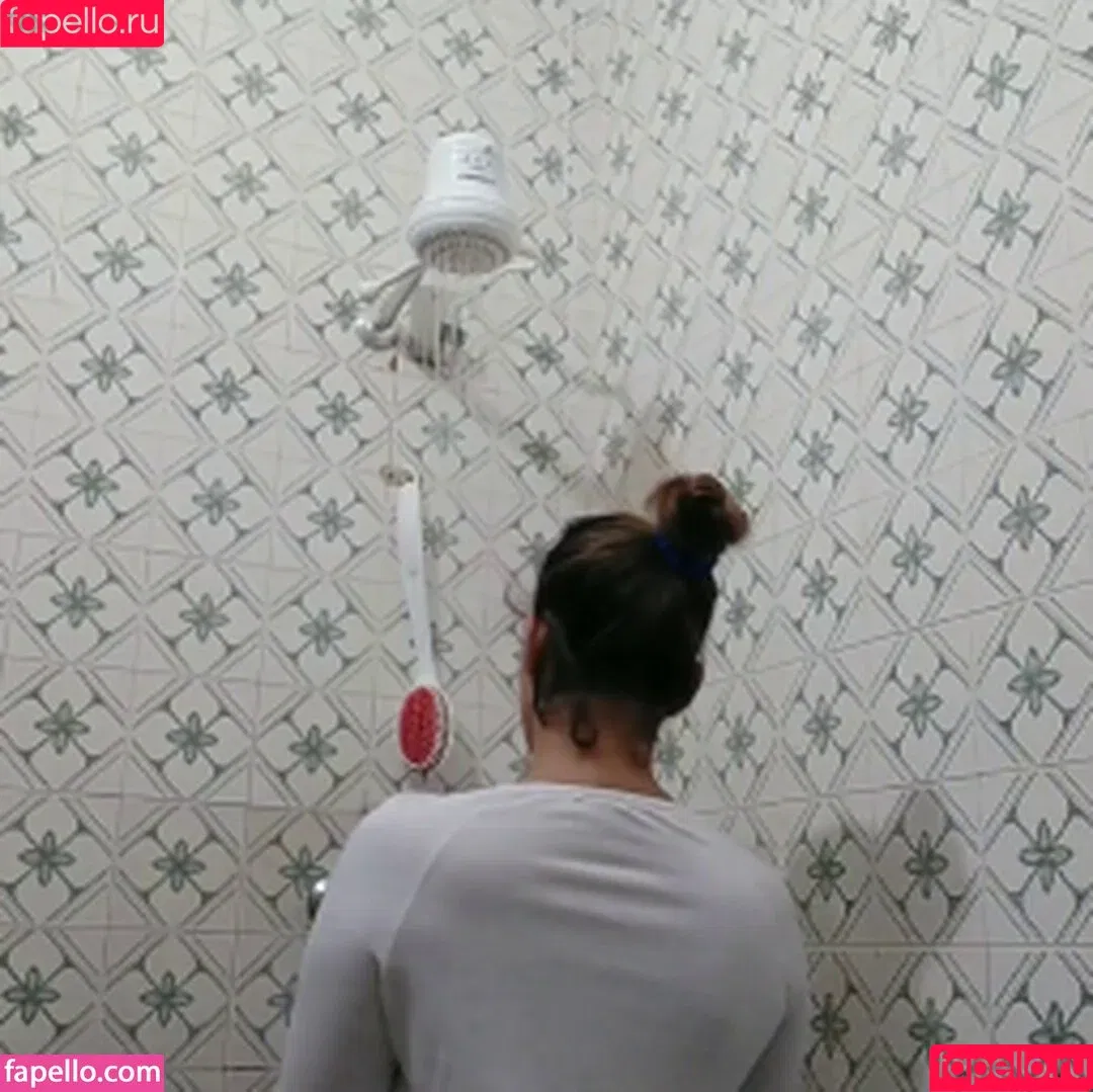 Nadja Marina / nadja.marina / nadja.marinaa Onlyfans Photo Gallery 