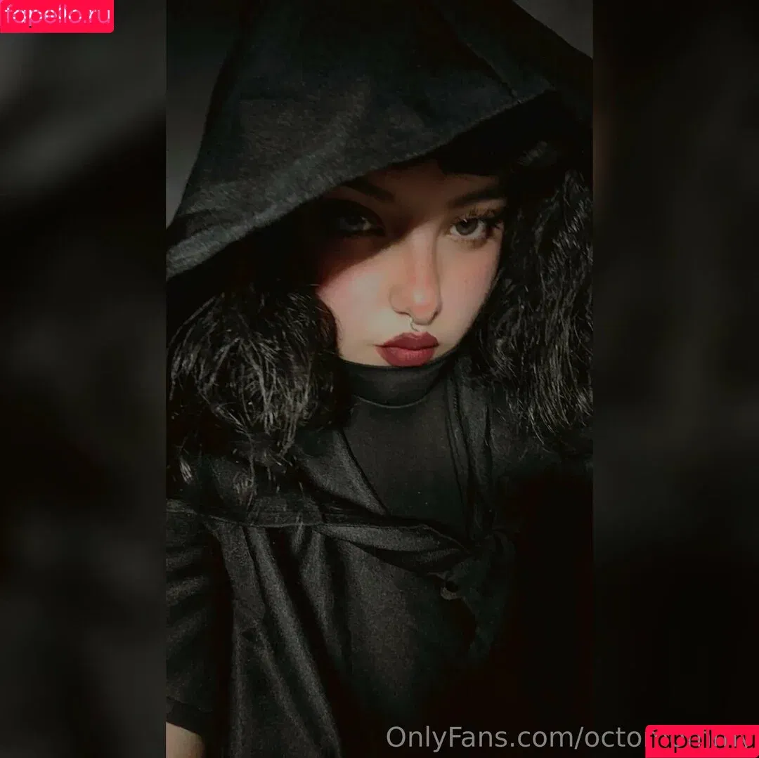 aradia.spark / aradia_spark Onlyfans Photo Gallery 