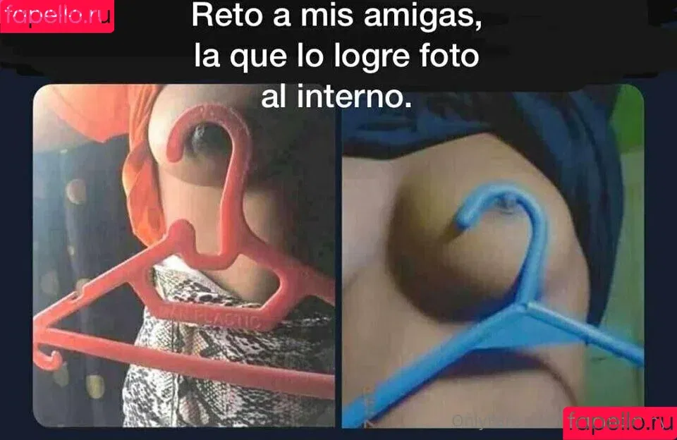 aradia.spark / aradia_spark Onlyfans Photo Gallery 