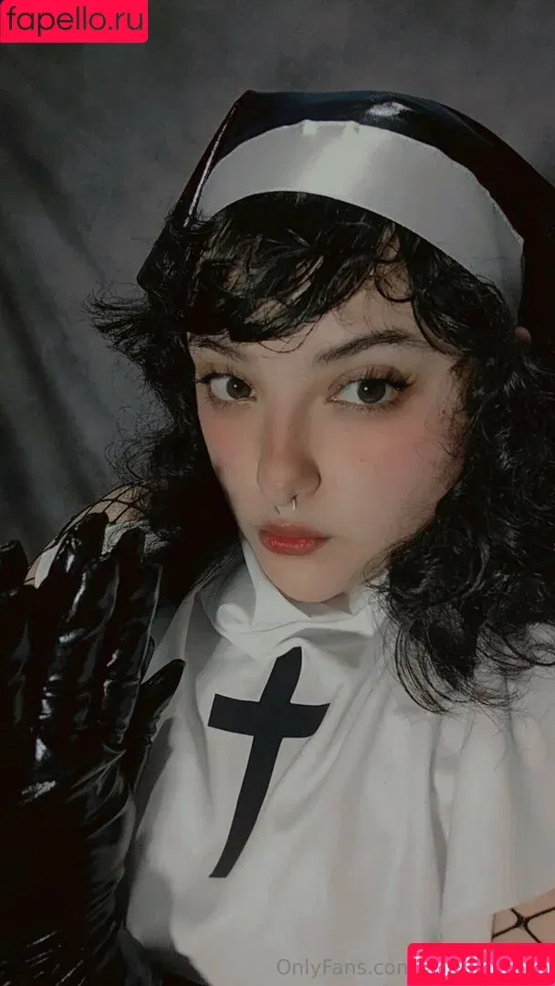 aradia.spark / aradia_spark Onlyfans Photo Gallery 