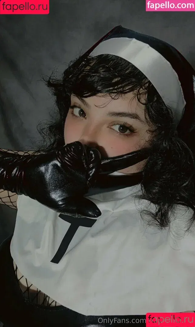 aradia.spark / aradia_spark Onlyfans Photo Gallery 