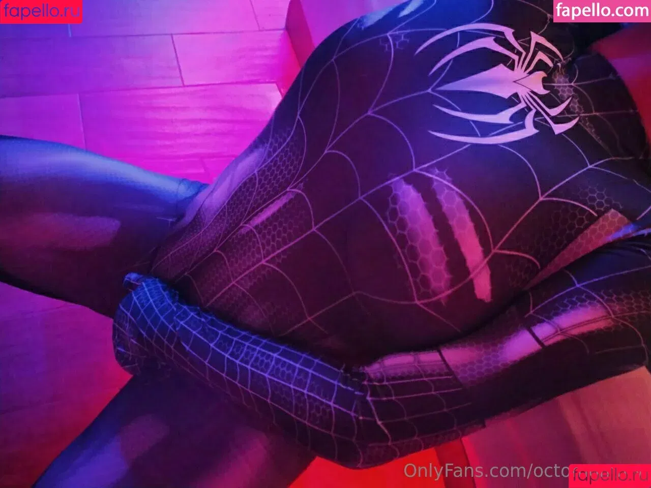 aradia.spark / aradia_spark Onlyfans Photo Gallery 