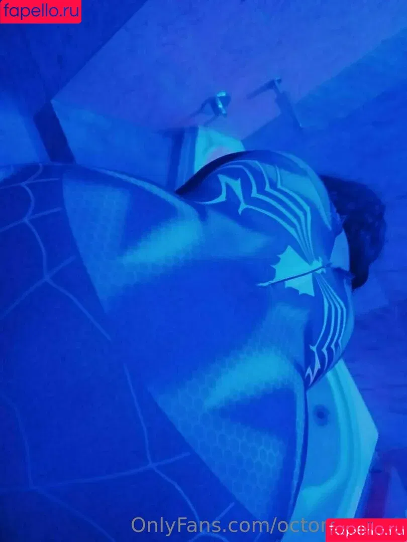 aradia.spark / aradia_spark Onlyfans Photo Gallery 