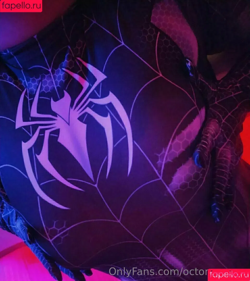 aradia.spark / aradia_spark Onlyfans Photo Gallery 